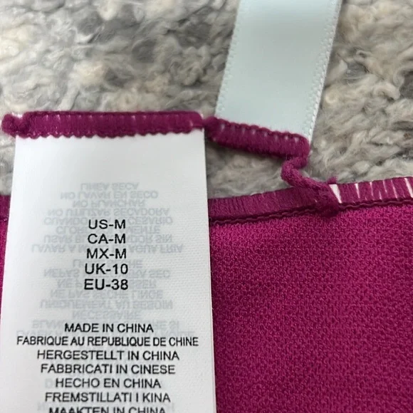 The bikini lab swimming bottom size medium - Picture 6 of 10